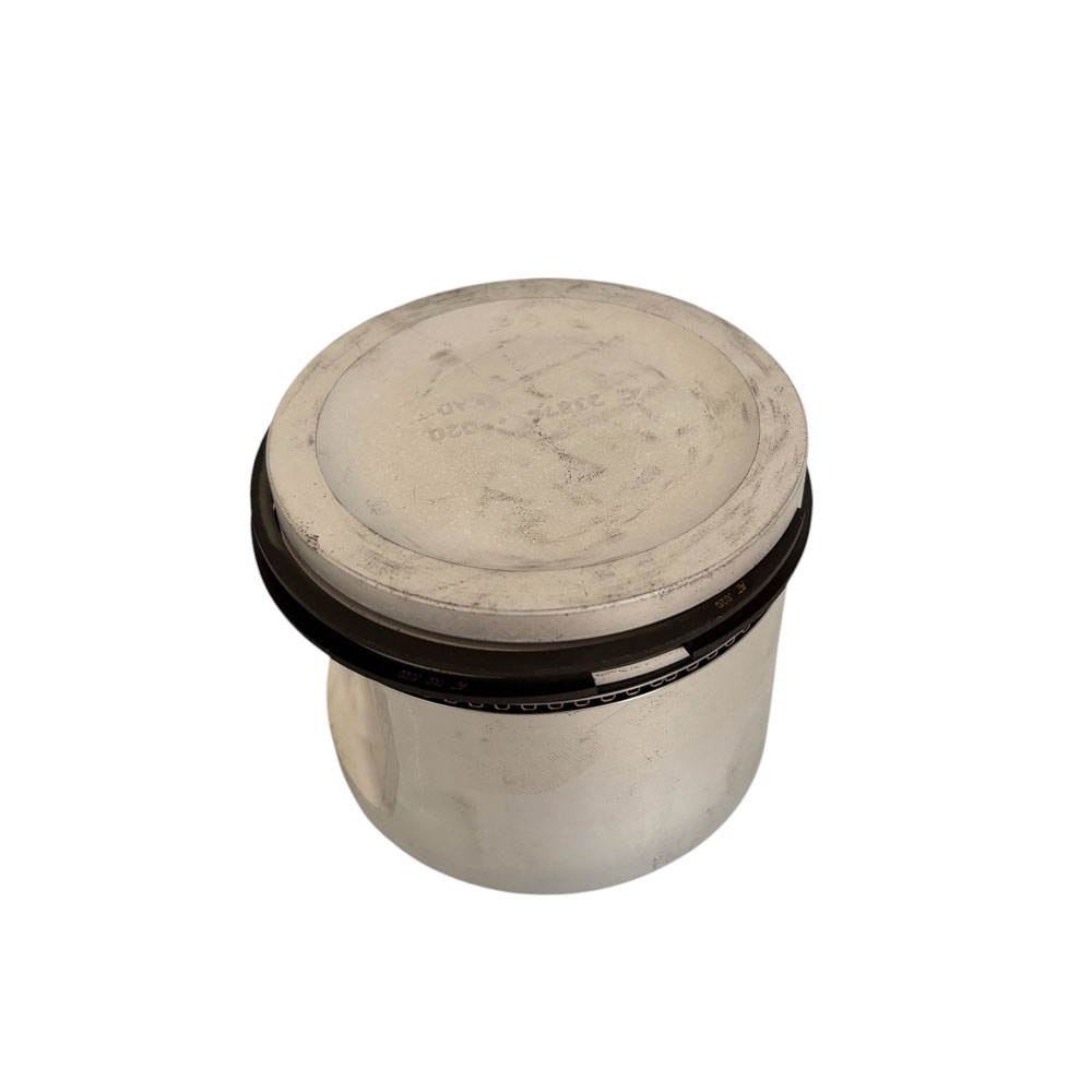 Piston Assembly 3.9l V8 +020 STC64720G